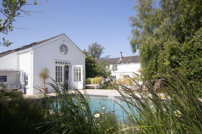 220487 - IMG_8077.jpg