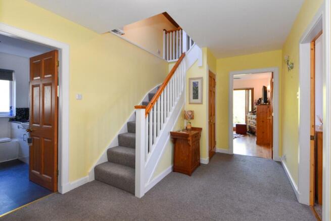 51 Strathspey Drive, GOS-41.jpg