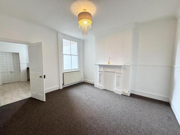 dining room.jpeg