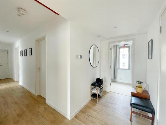 Hallway.jpg