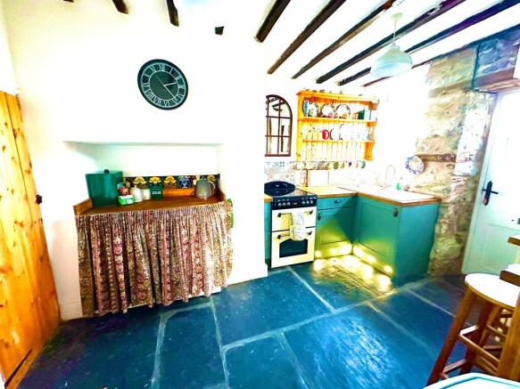 PHOTO-2024-03-17-16-19-20[2]