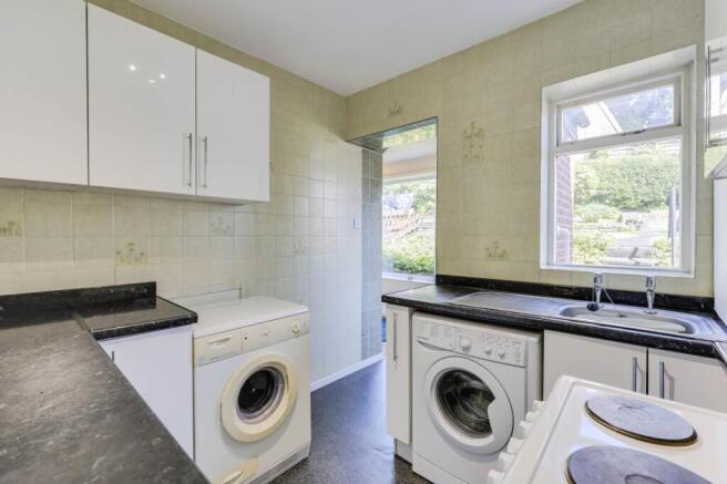 3 bed Terraced for sale Image 6
