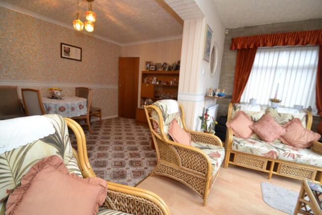 2 bed Chalet for sale Image 6
