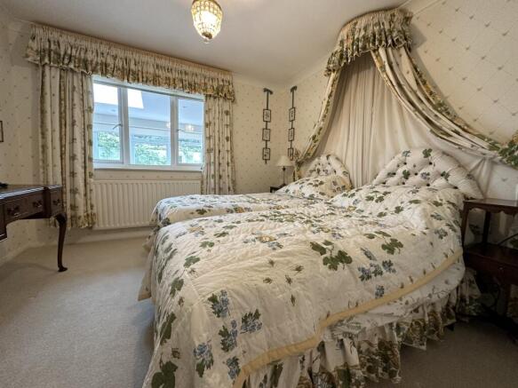 Bed 2.JPG