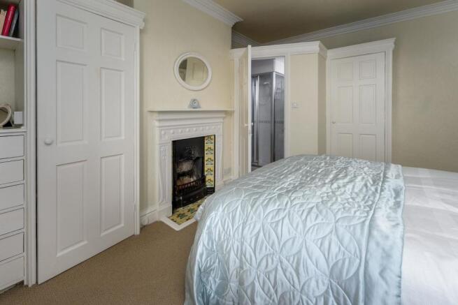 Bedroom One-3.jpg