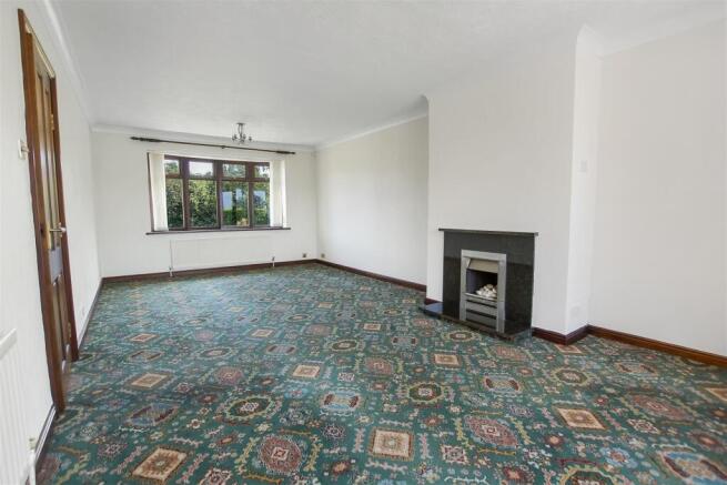 3 bed Detached Bungalow for sale Image 6