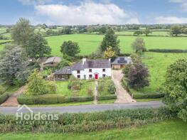 New Pigot House, Brabiner Lane, Preston PR3 2JD