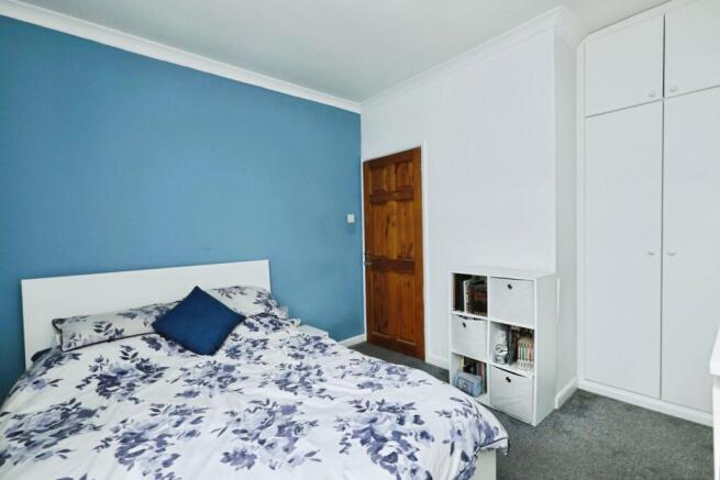 2 bed End of Terrace for sale Image 11