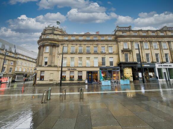 IMG 1456 T202601281716.jpeg