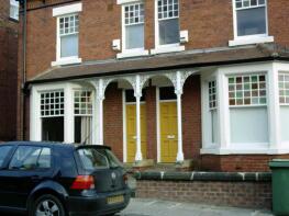 10, St Michaels Terrace, Headingley, Leeds LS6 3BQ