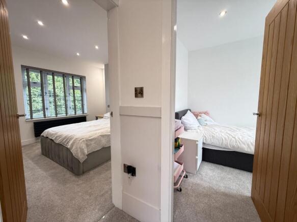 2 bed End of Terrace for sale Image 8