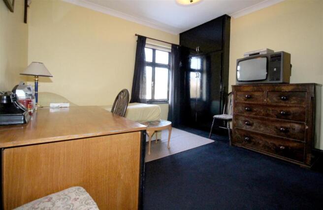 35012_South Street.j