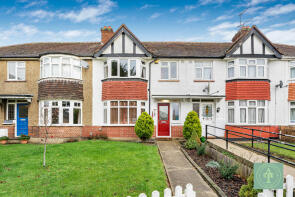 11, Imber Close, London N14 4NA