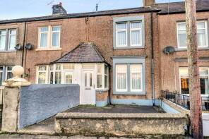 25, Main Road, Seaton CA14 1HS