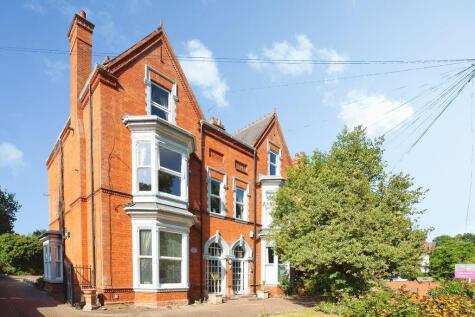 Welholme Road, Grimsby