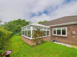28, Monksford Street, Kidwelly SA17 4TW