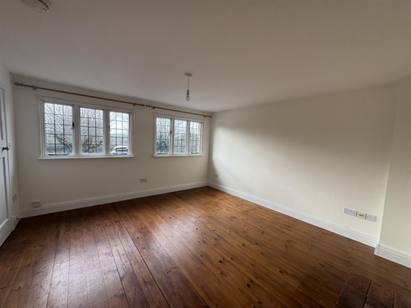 living room .png