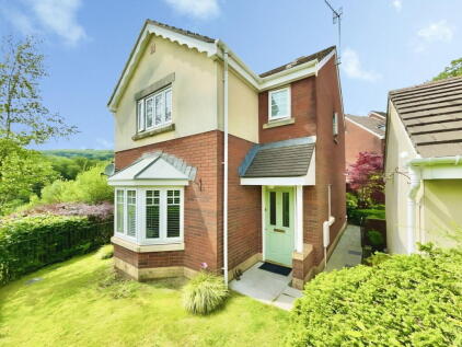 Parc Gilbertson, Pontardawe, Swansea, SA8 4PT