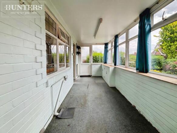 2 bed Detached Bungalow for sale Image 5