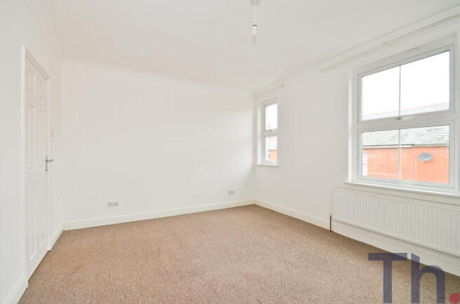 Bedroom 1.JPG