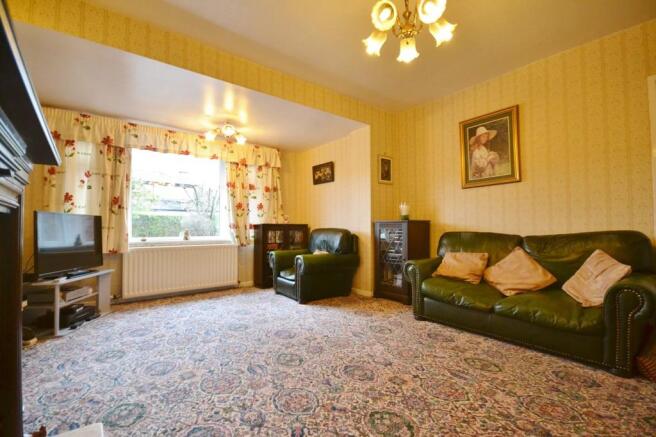 Lounge (2)
