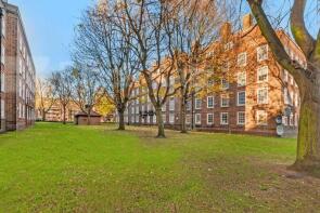 Flat 2, 41 59 Eastlake House, Frampton Street, London NW8 8LU