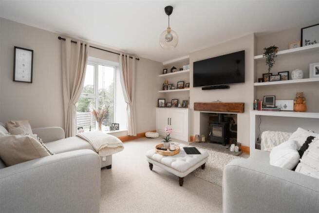 Living Room.jpg