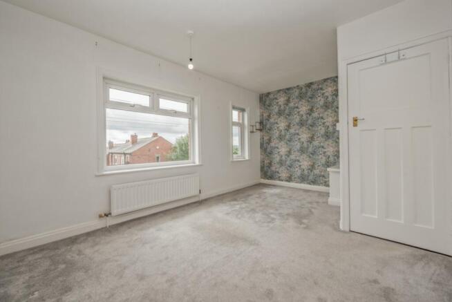 2 bed Terraced for sale Image 12