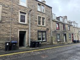 5d, Allars Bank, Hawick TD9 9EX