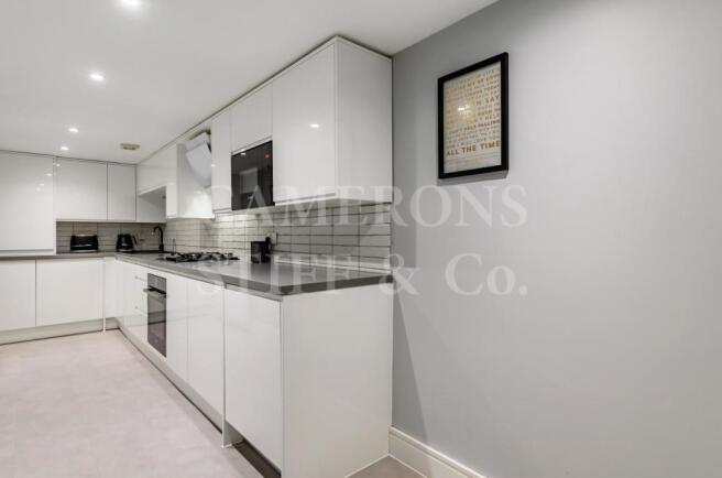 Brondesbury Road- Kitchen (5).jpg