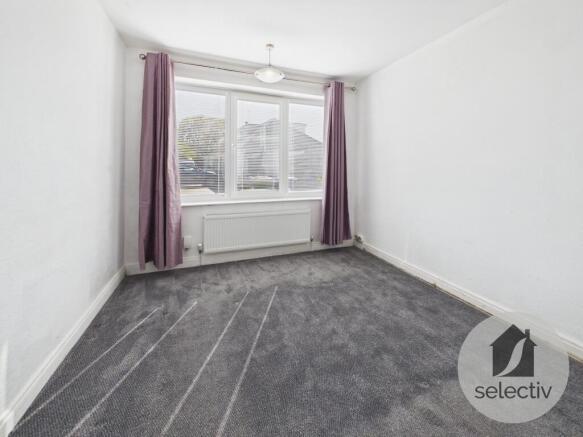 3 bed Semi-Detached Bungalow for sale Image 11