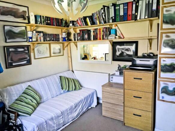 44 Friars Games Room Bedroom 4a.jpg