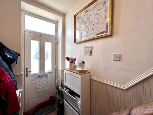 3 bed End of Terrace for sale Image 6