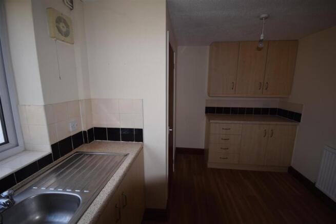 29 Hall St Kitch b.J