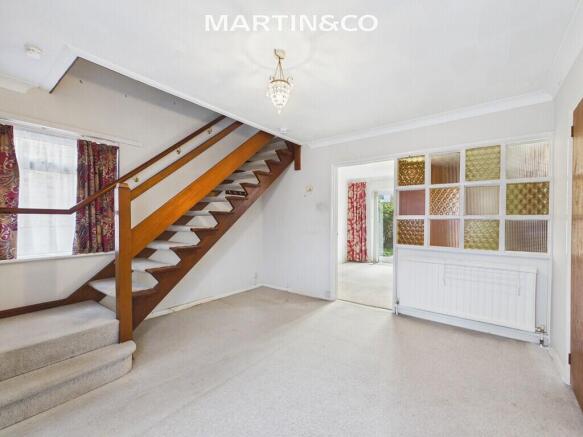 Curl Way, Wokingham photo 2