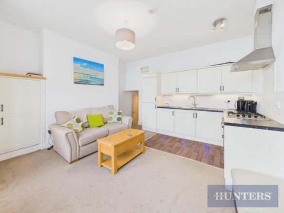 1 bed Flat for sale Image 4