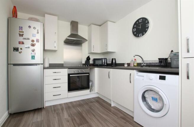 Kitchen...jpg