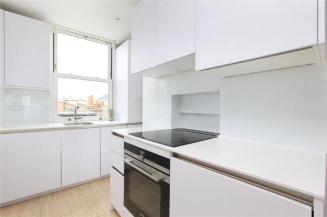 property in Tregothnan Road,
Clapham, SW9