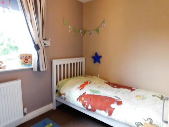 Photo 14