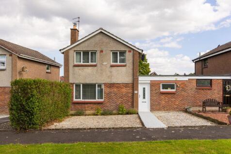114 Penicuik Road, Roslin, EH25 9NT