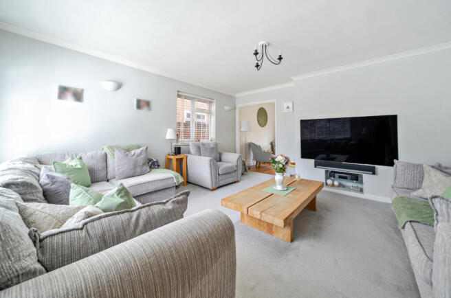 1437353-25-69cab5...