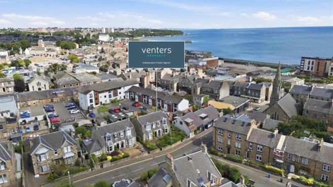 dji_0926.jpg