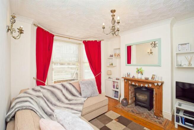 Living Room 2