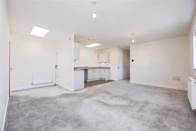 Gartland Drive, Bodmin, Cornwall, PL31 photo 4