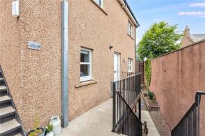 99, Bridge Street, Montrose DD10 8AJ