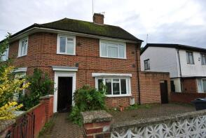 12, Grantley Road, Hounslow TW4 7QW