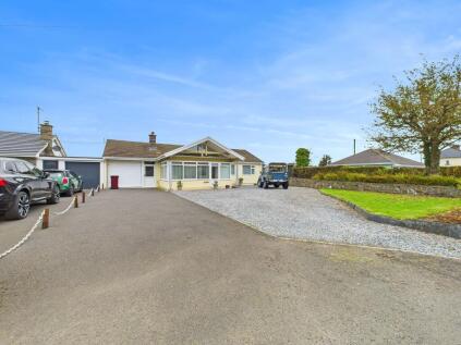Jameston, Tenby, SA70