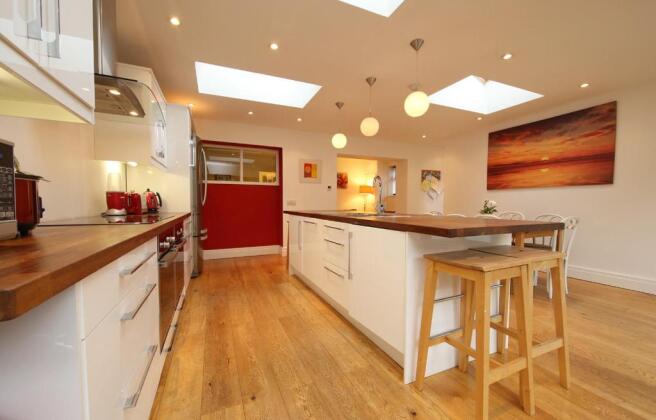 57 Brandreth Rd 3244