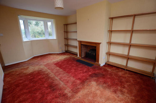 1 Rose Cottage Lane, Blankney Fen photo 4