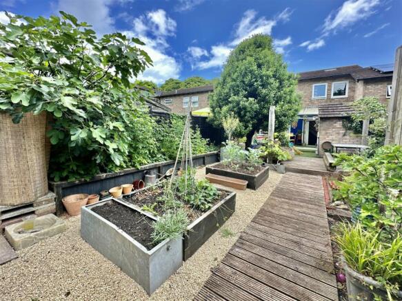 Rear Of Garden.jpg
